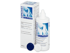 All in one Advance 360 ml
