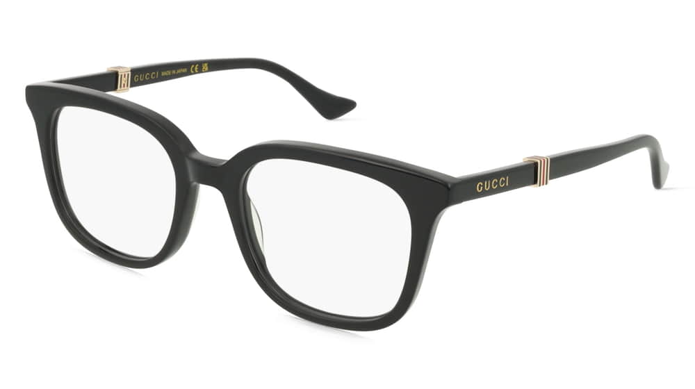 Gucci GG1497O RUNNING WEB