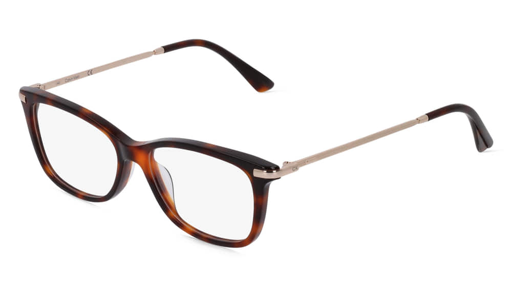 Calvin Klein CK22501