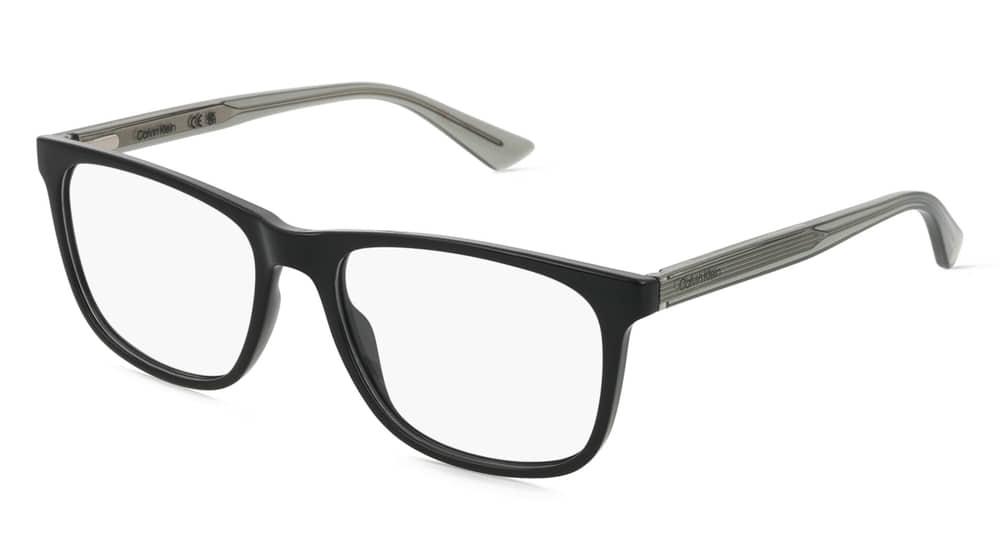 Calvin Klein CK23548