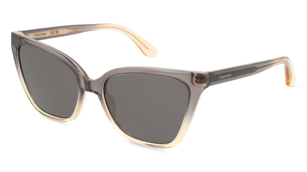 Calvin Klein CK24507S