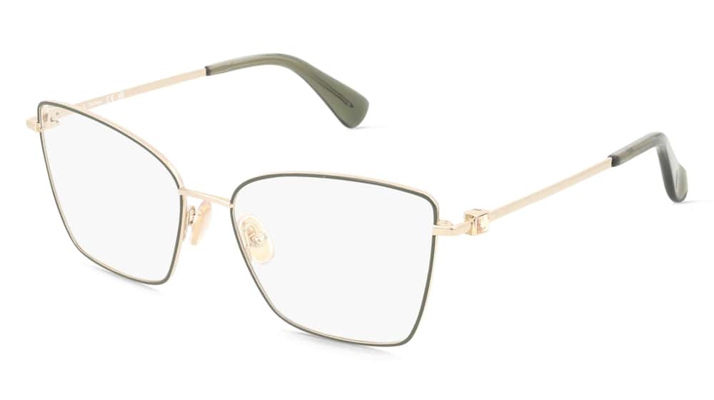 Max Mara MM5048