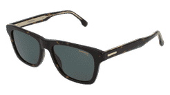 CARRERA 266/S
