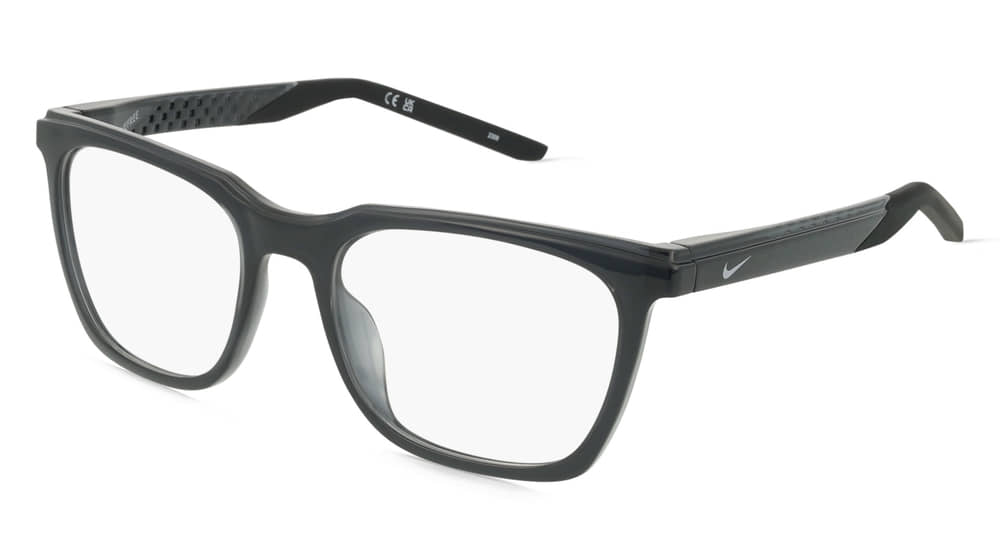 Nike 7273