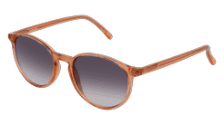 Fielmann JIL 005 SUN CL