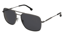 Fielmann MI 032 SUN FA