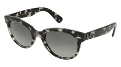 RAY-BAN RB 2199 ORION