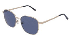 Fielmann BE 029 SUN CL