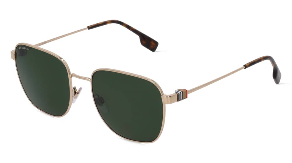 Burberry BE3142 DREW