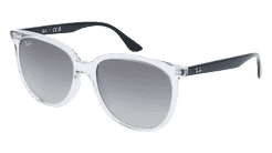 RAY-BAN RB 4378