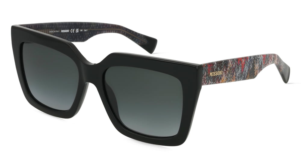 Missoni 0147/S