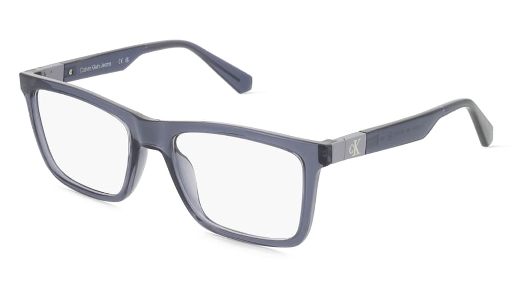 Calvin Klein CKJ23649