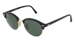 RAY BAN RB4246