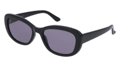 Fielmann MI 042 SUN FA