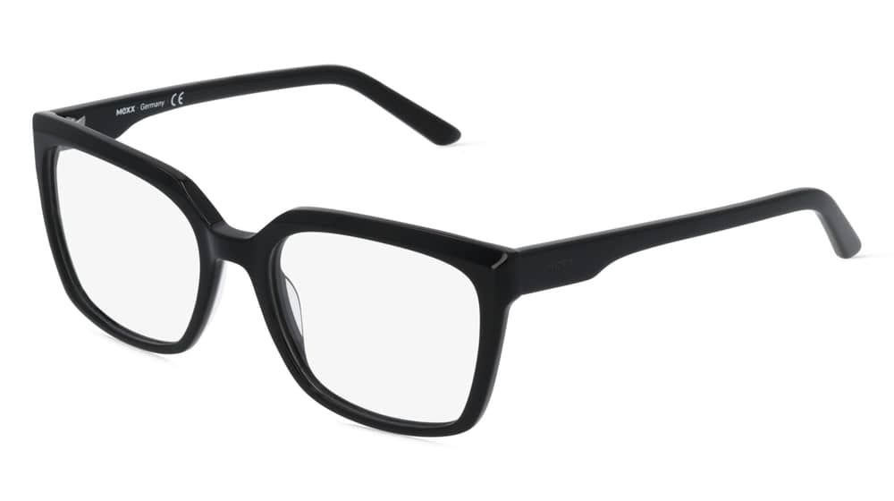 Mexx Eyes 2565