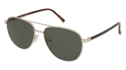 Fielmann MC 581 SUN CL