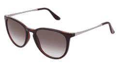 Fielmann MC 567 SUN FA