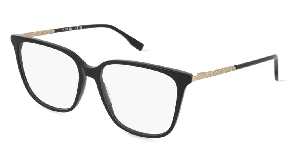 Lacoste L2940