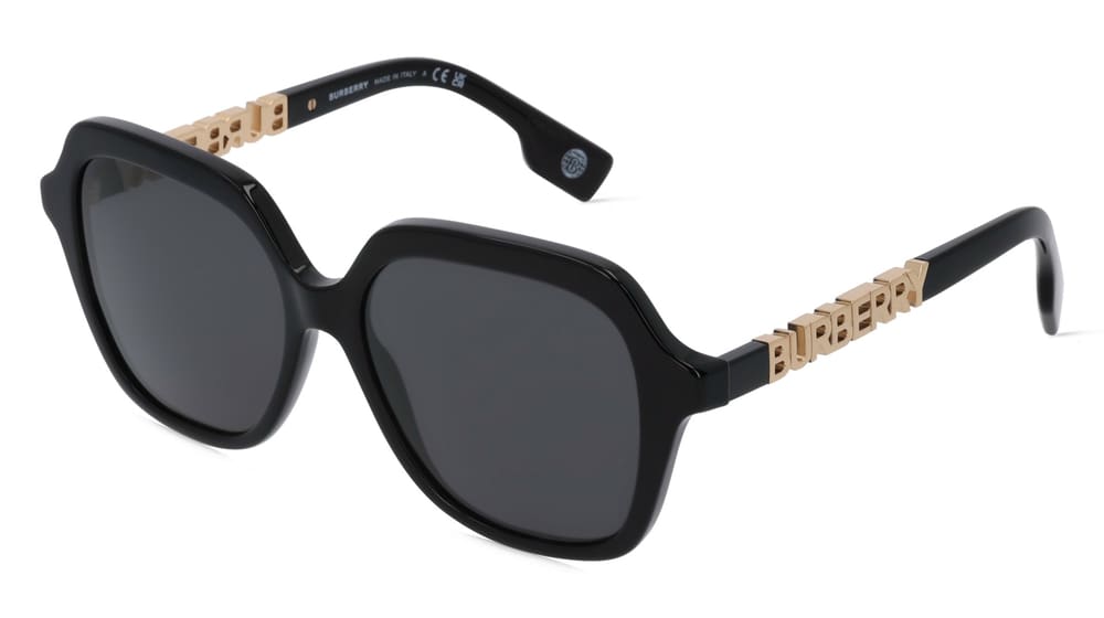 Burberry BE4389 JONI