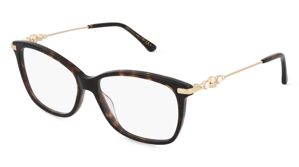 Jimmy Choo JC355