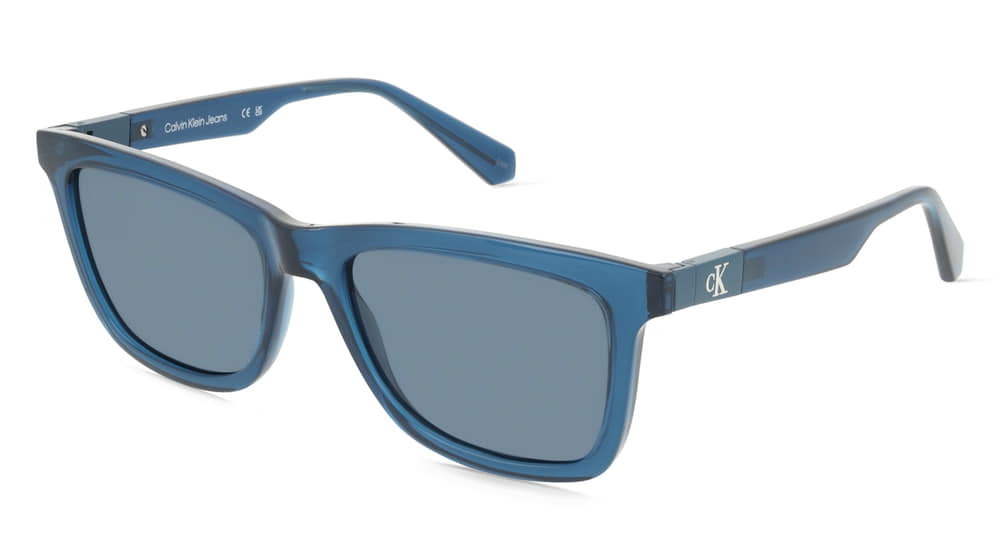 Calvin Klein CKJ24601S