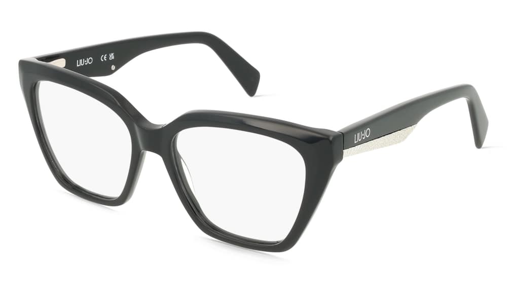 Liu Jo LJ2797