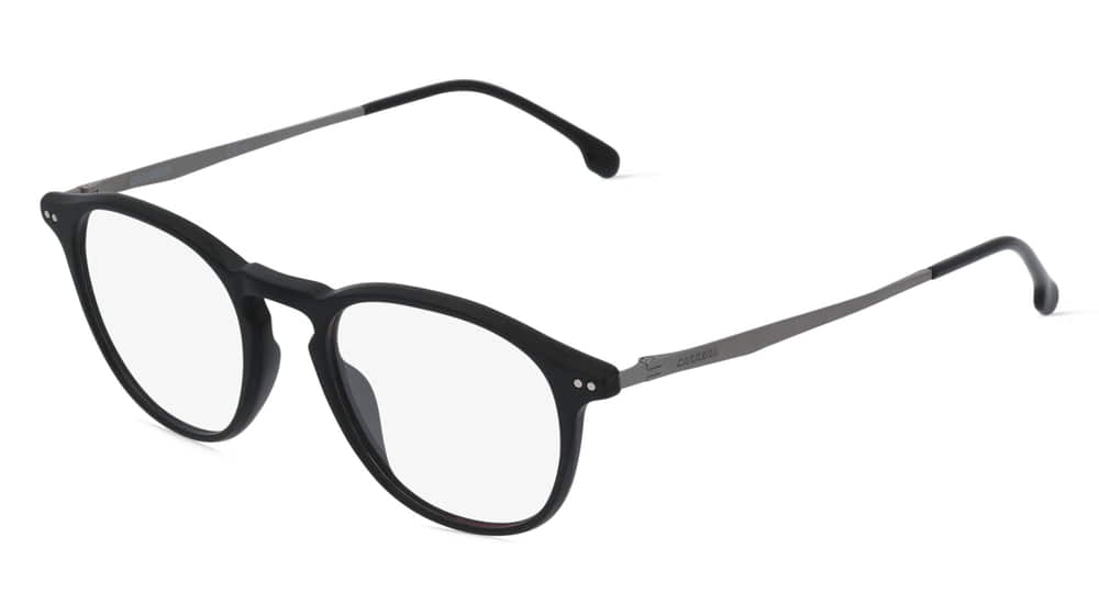 Carrera 8876