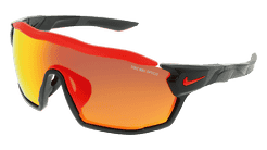 NIKE EVOLUTION DZ7360