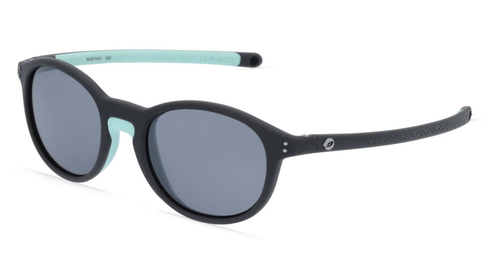Julbo FLASH J539