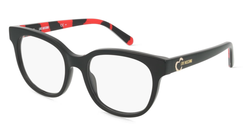 Moschino MOL599