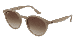 RAY-BAN RB 2180