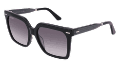 CALVIN KLEIN CK22534S