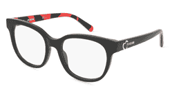 Moschino MOL599