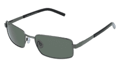 Fielmann BD 502 SUN FLEX CL