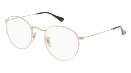 RAY-BAN RB 3447 V