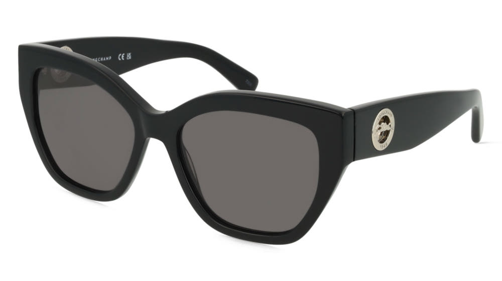 Longchamp LO741S