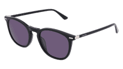CALVIN KLEIN CK22533S