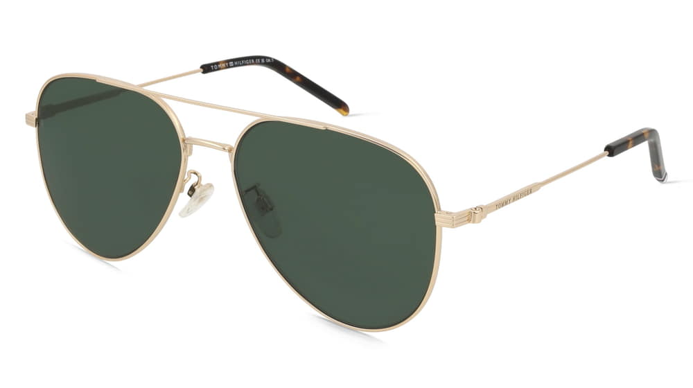 Tommy Hilfiger TH 2111/G/S