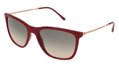 RAY-BAN RB 4344