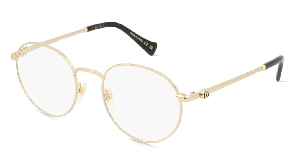 Gucci GG1594O MINI RUNNING