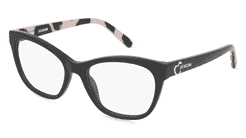Moschino MOL598