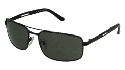 Fielmann MC 551 SUN CL