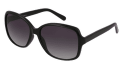 Fielmann OU 007 SUN CL