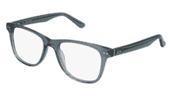 Jasper Grey transparent Corner View