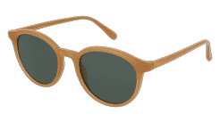 Fielmann OU 027 SUN CL