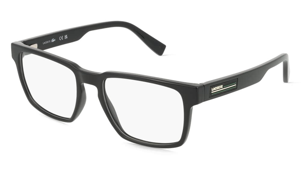 Lacoste L2948