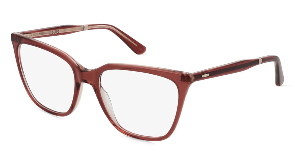 Calvin Klein CK23513