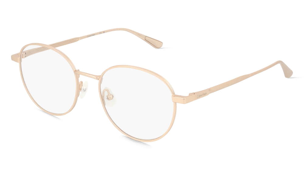 Calvin Klein CK24101