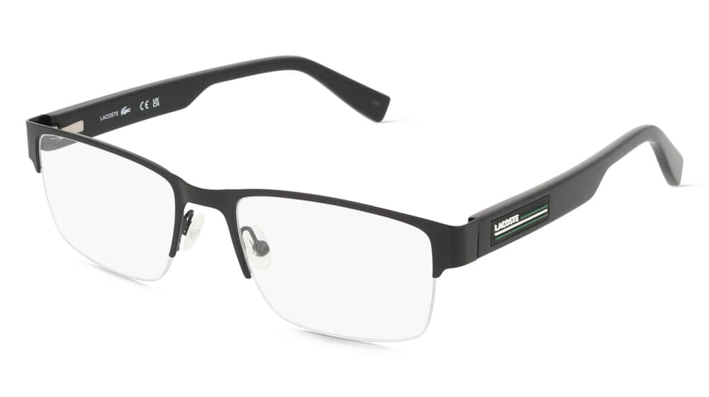 Lacoste L2299