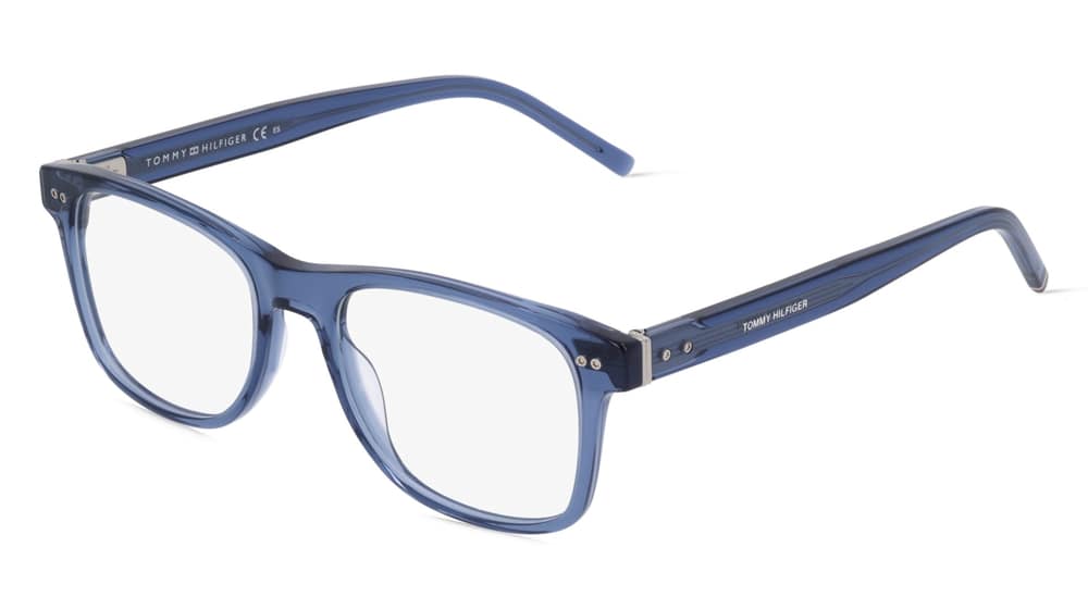 Tommy Hilfiger TH 1891